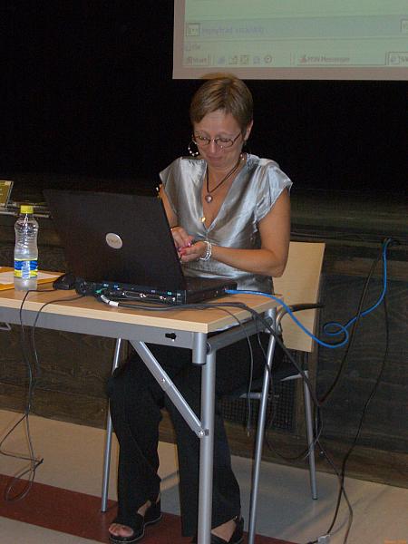 Cimg6545at.jpg - 